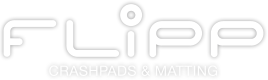 My Website